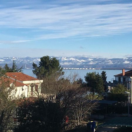 Apartment Ruzmarin Porat Zewnętrze zdjęcie