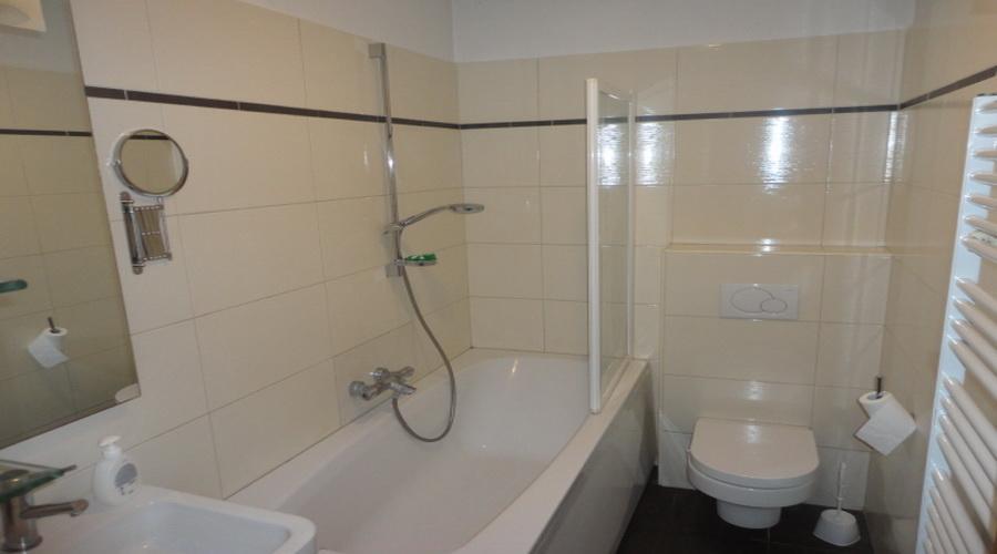 Apartment Ruzmarin Porat Zewnętrze zdjęcie