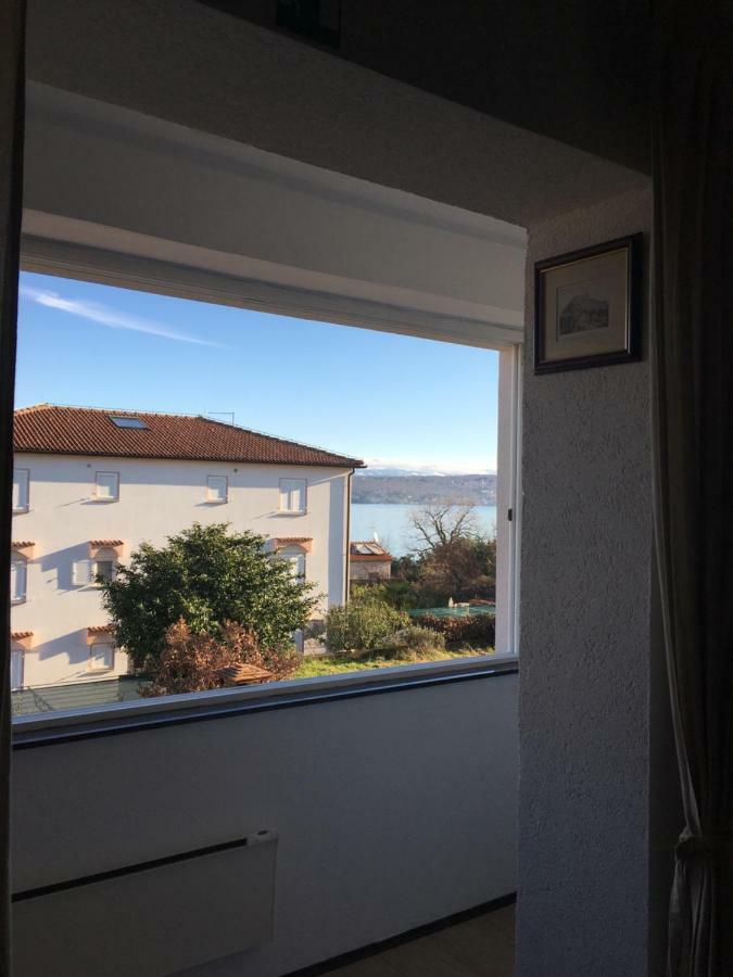 Apartment Ruzmarin Porat Zewnętrze zdjęcie