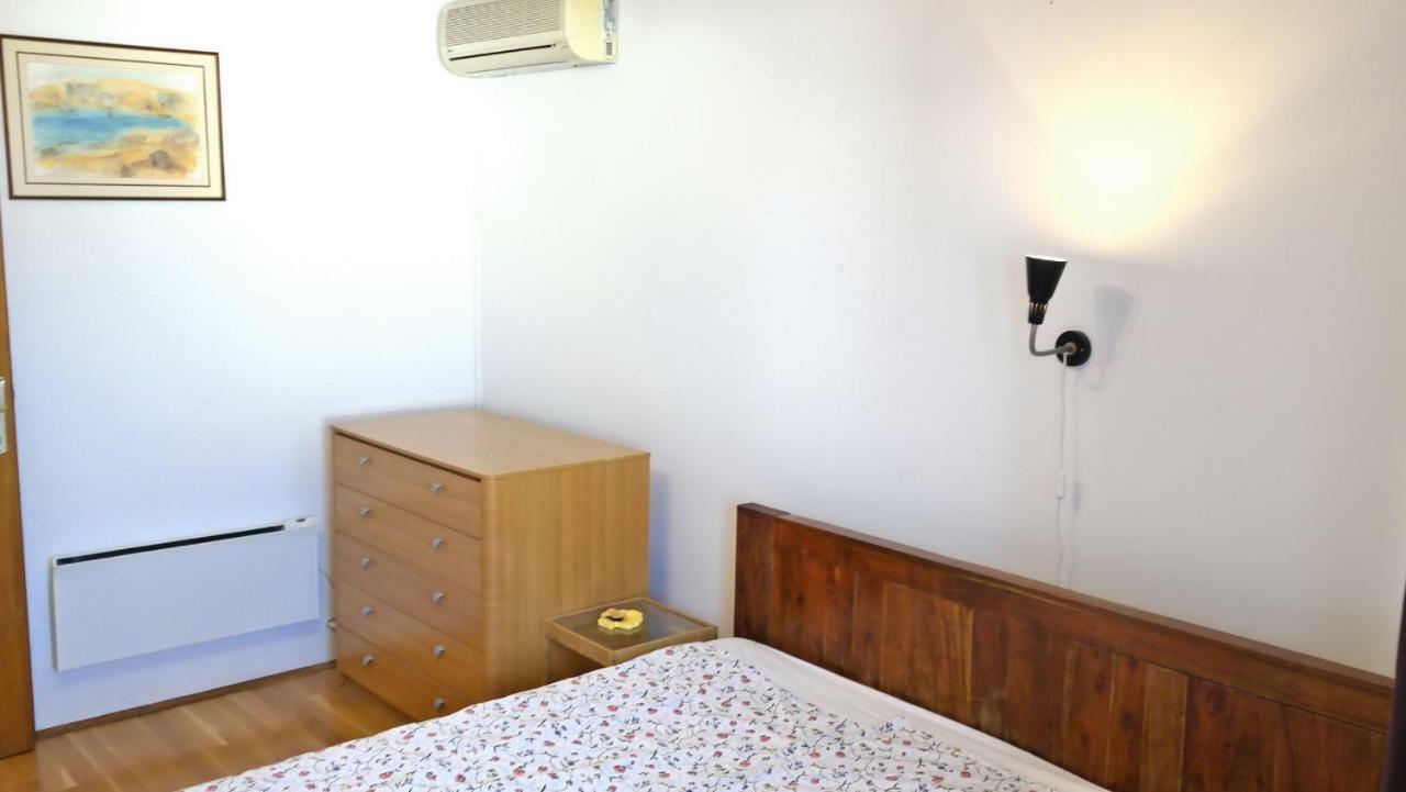 Apartment Ruzmarin Porat Zewnętrze zdjęcie